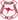 West Maitland Team Logo