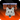 Lithgow Workies Wolves Team Logo