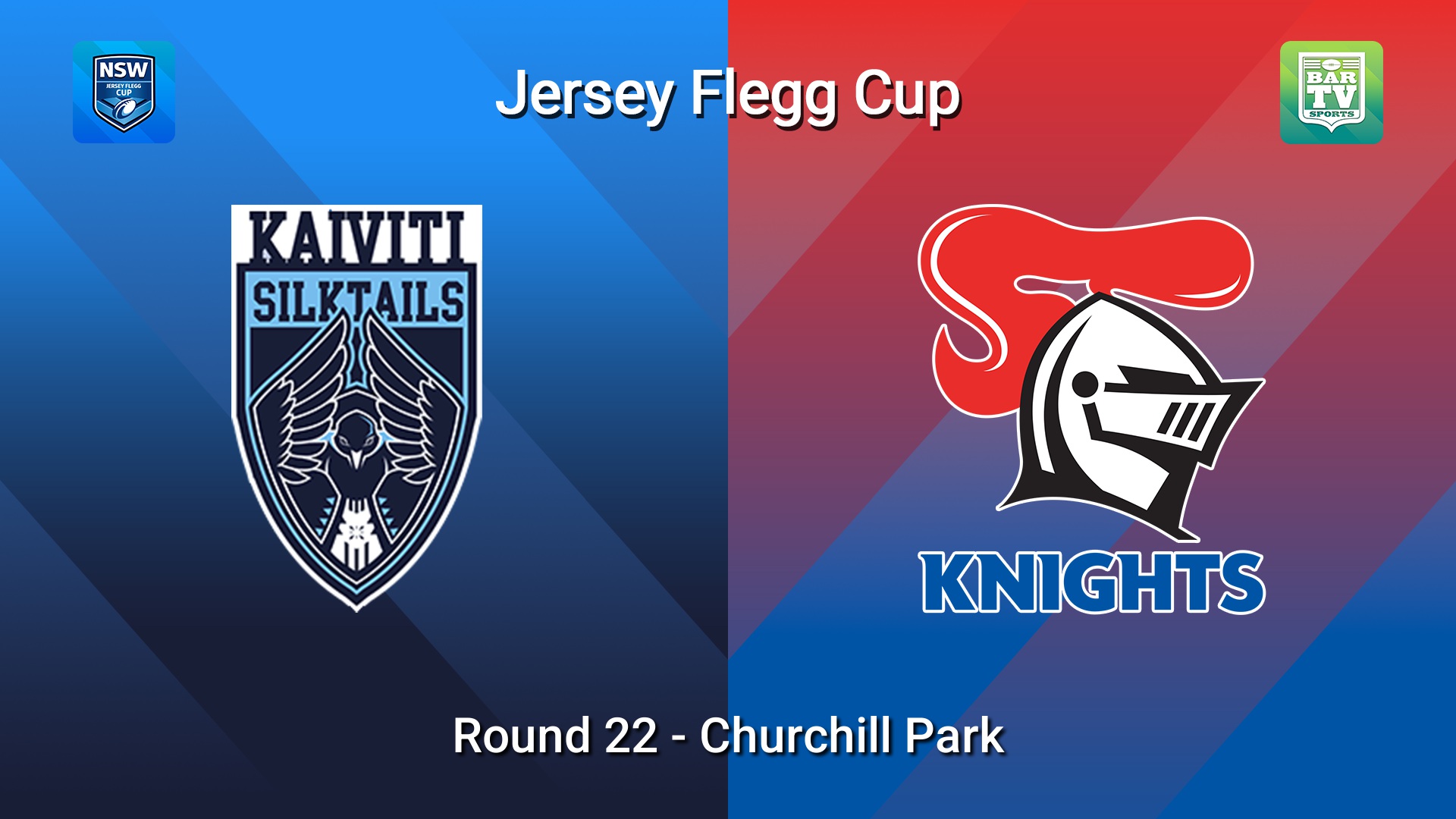 260801-video-Jersey Flegg Cup Round 22 - Kaiviti Silktails v Newcastle Knights Slate Image
