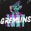 Lady Gremlins Logo