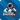 Parkes Spacemen Team Logo