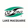 Lake Macquarie Logo