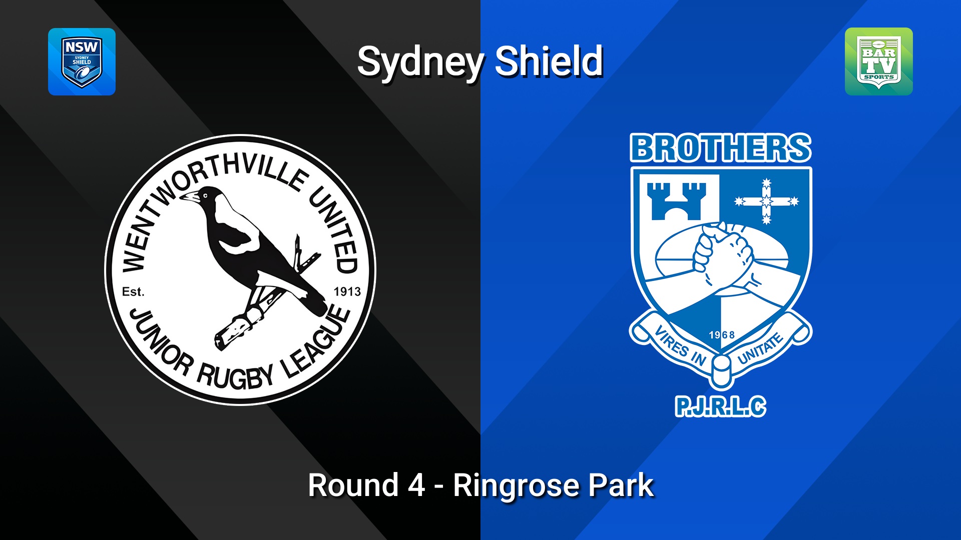 260419-video-Sydney Shield Round 4 - Wentworthville United v Brothers Slate Image