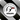 Tweed Heads Seagulls Team Logo