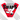 Griffith Swans (1) Team Logo
