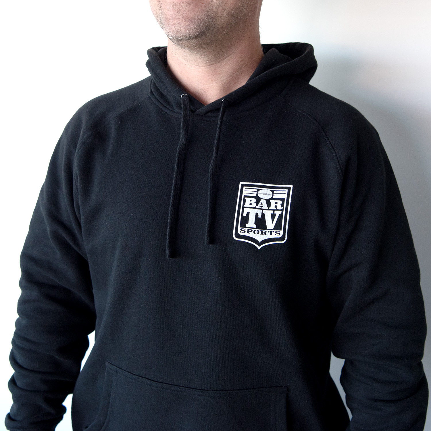 Hoodie Image
