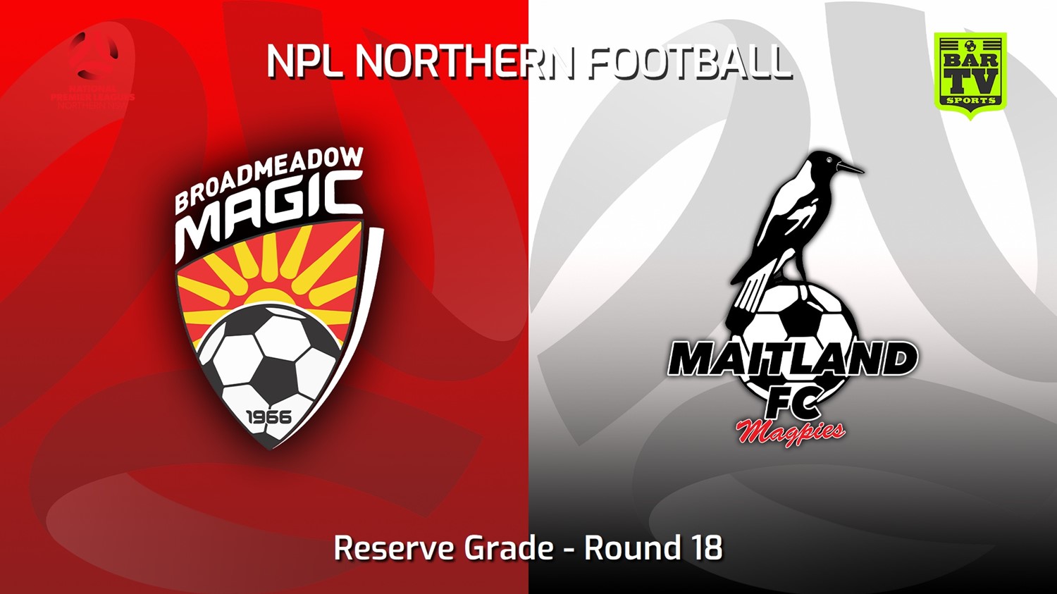 220824-NNSW NPLM Res Round 18 - Broadmeadow Magic Res v Maitland FC Res Minigame Slate Image