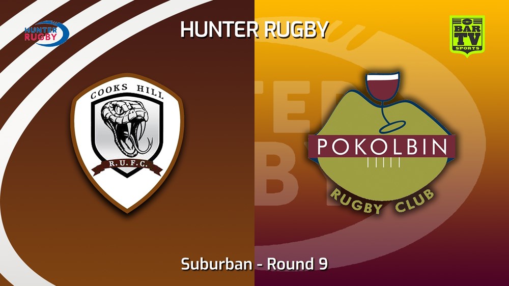 240615-video-Hunter Rugby Round 9 - Suburban - Cooks Hill Brownies v Pokolbin  Slate Image