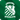 Dubbo CYMS Team Logo