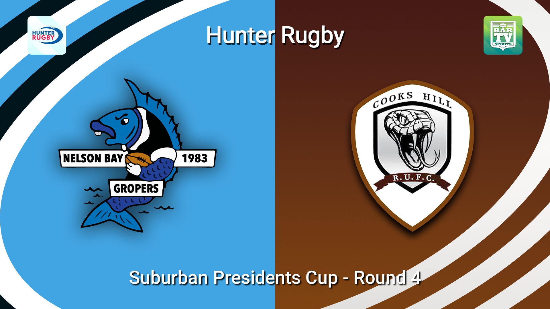 260502-video-Hunter Rugby Round 4 - Suburban Presidents Cup - Nelson Bay Gropers v Cooks Hill Brownies Slate Image