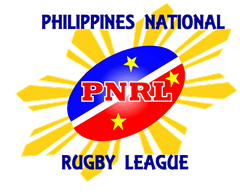 Philippines Admirals Logo