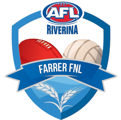260328-video-Farrer FNL Round 1 - Temora Kangaroos v Marrar Bombers Logo