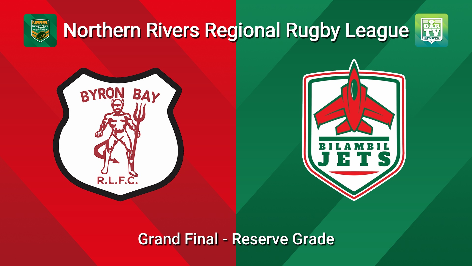 260913-video-Northern Rivers Grand Final - Reserve Grade - Byron Bay Red Devils v Bilambil Jets Slate Image