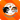 Carina Juniors Team Logo