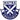 Matraville Sports Team Logo