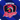 Atherton Roosters  Team Logo