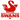 Shellharbour Swans  Team Logo