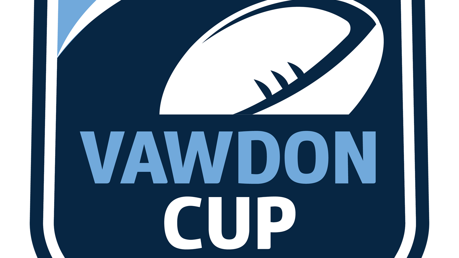 Vawdon Cup WPL - Grand Final - Manly Warringah v Canterbury Bulldogs Minigame Slate Image