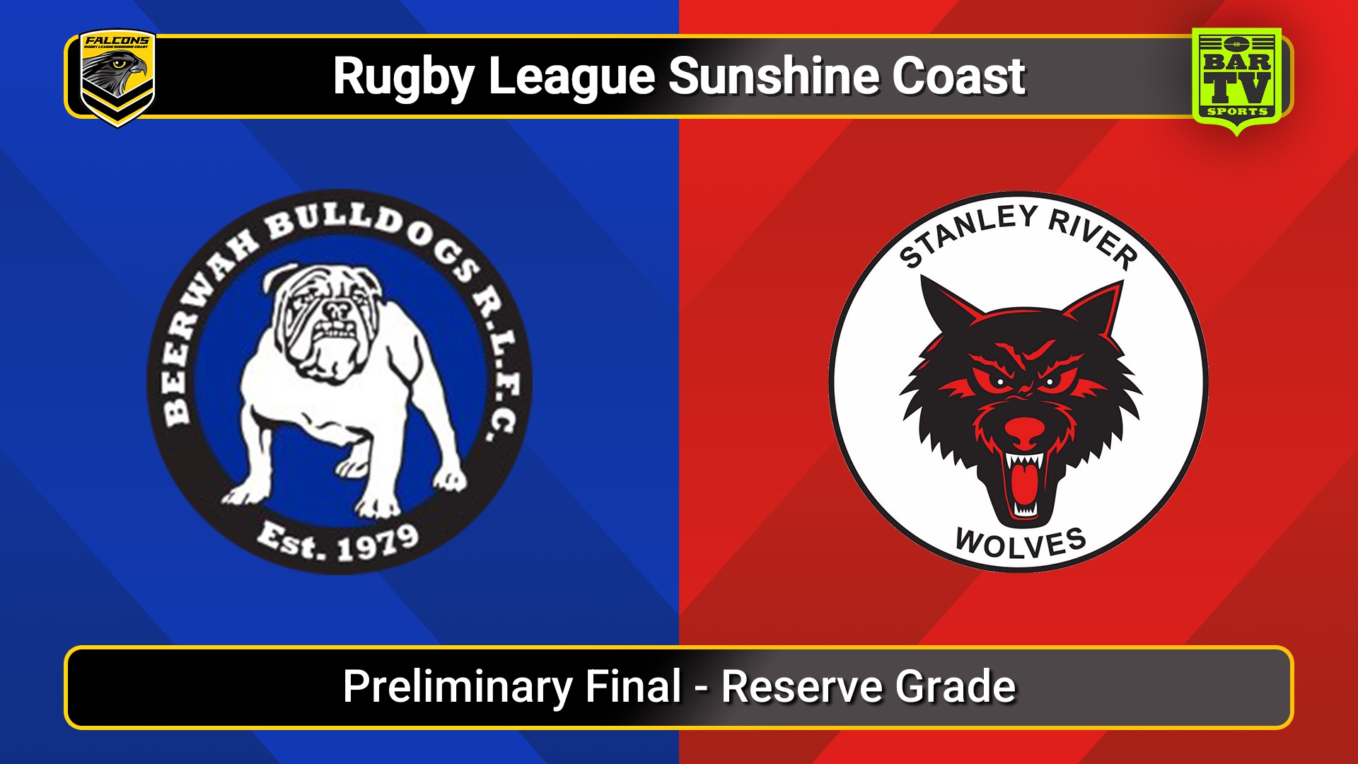 250907-video-Sunshine Coast RL Preliminary Final - Reserve Grade - Beerwah Bulldogs v Stanley River Wolves Minigame Slate Image