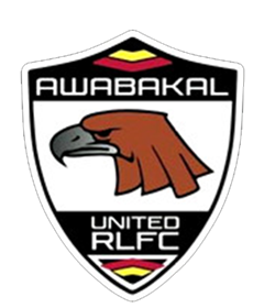 Awabakal Logo