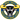 Group 7 Team Logo