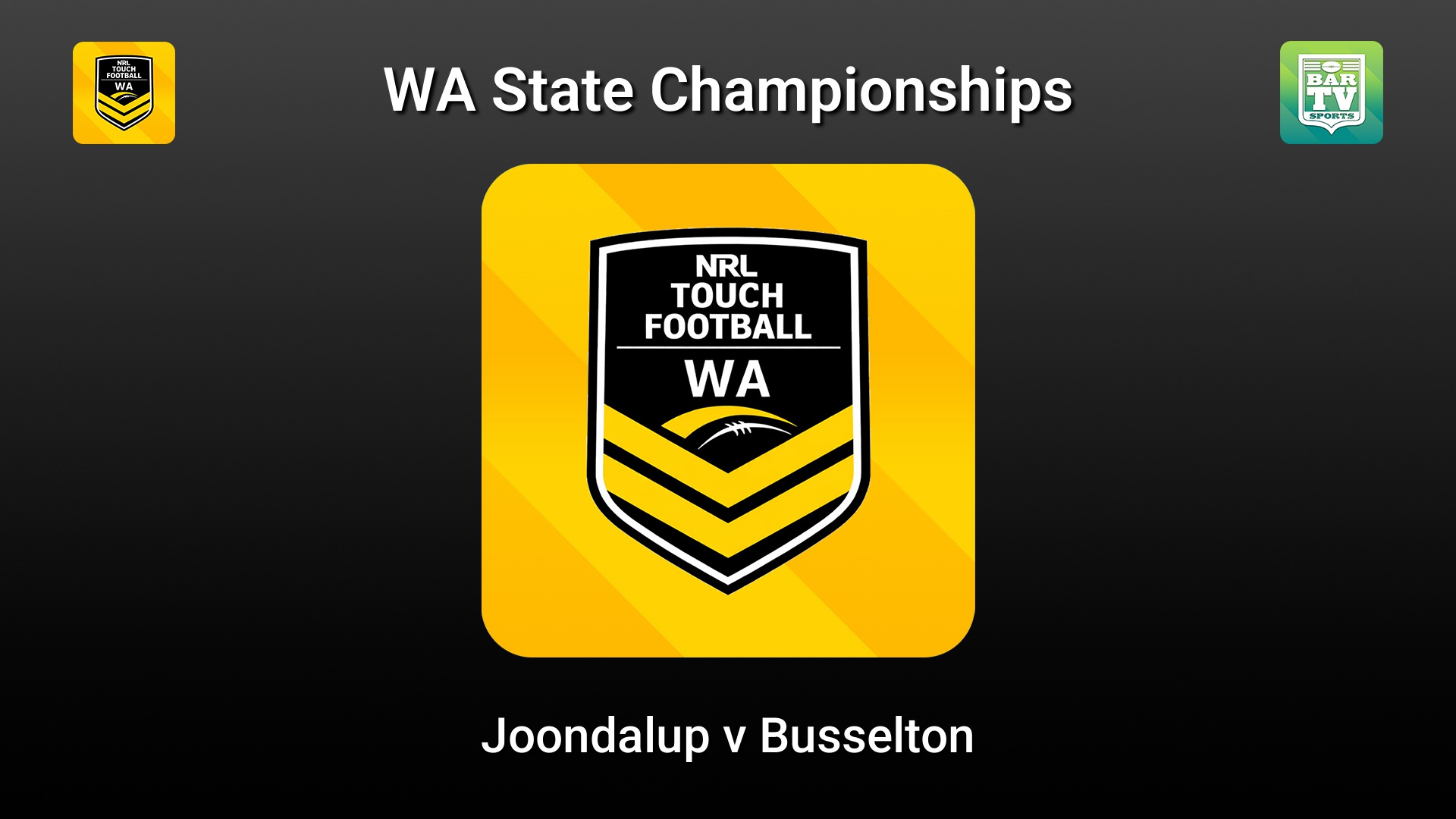 260214-video-WA State Championships Round 3 - Mixed Open - Joondalup v Busselton Slate Image