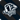 Darwin Inferno Magpies Team Logo