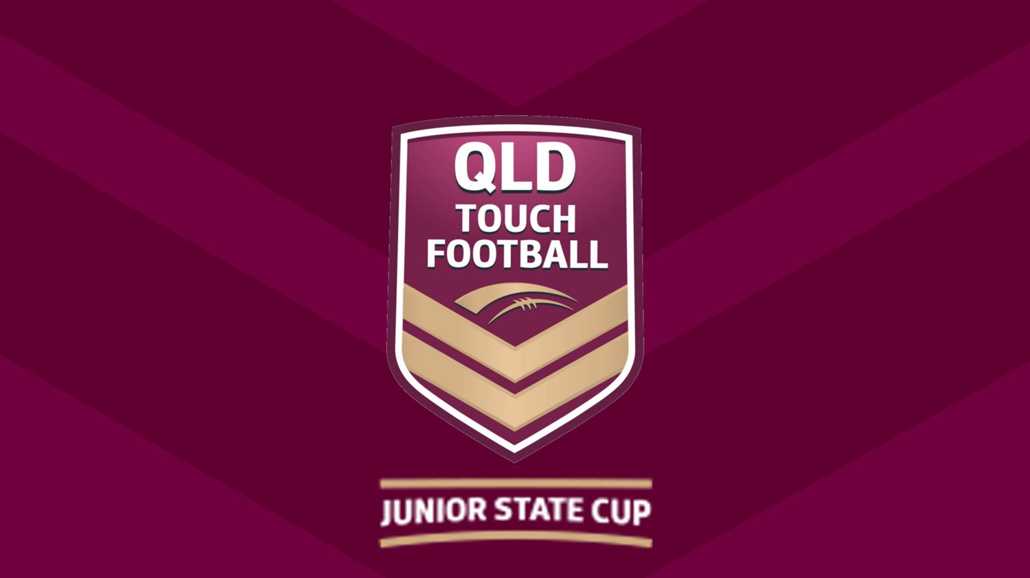 210710-QLD Junior State Cup 14 Girls QF - Rockhampton Redbacks v Gold Coast Touch Association Minigame Slate Image