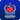 Samoa Junior Fetu Team Logo