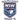 Group 16 Team Logo
