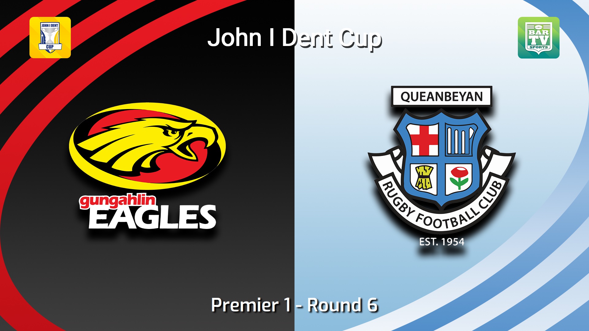 260516-video-John I Dent (ACT) Round 6 - Premier 1 - Gungahlin Eagles v Queanbeyan Whites Slate Image