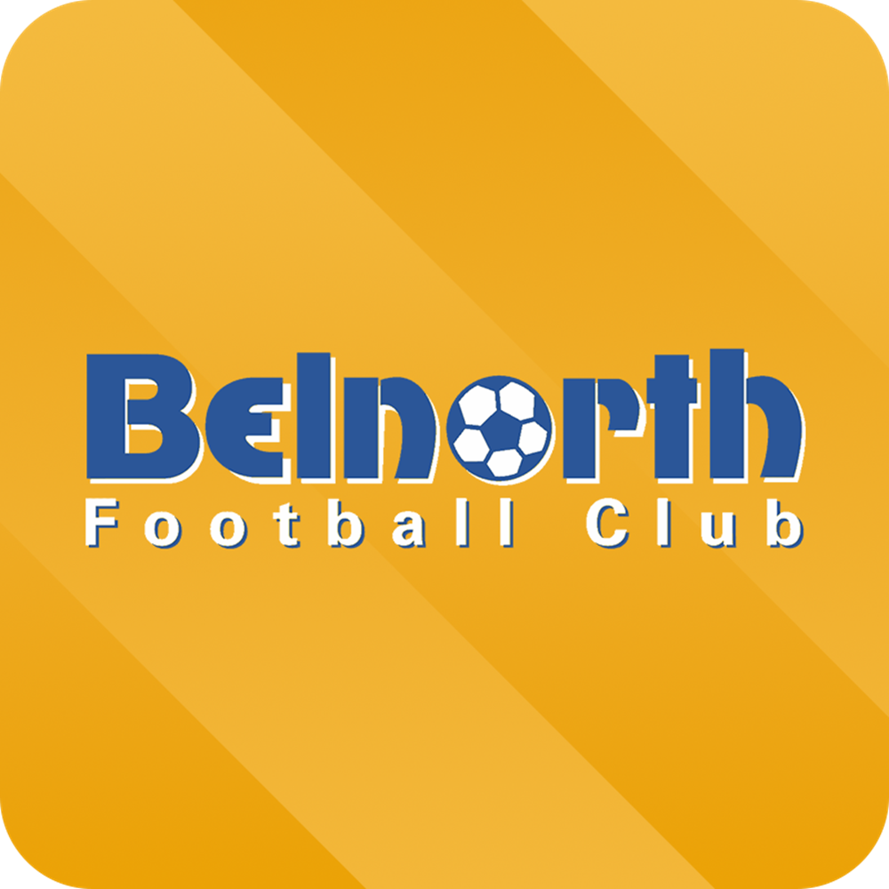 Watch Belnorth Matches Live On Bartv Sports