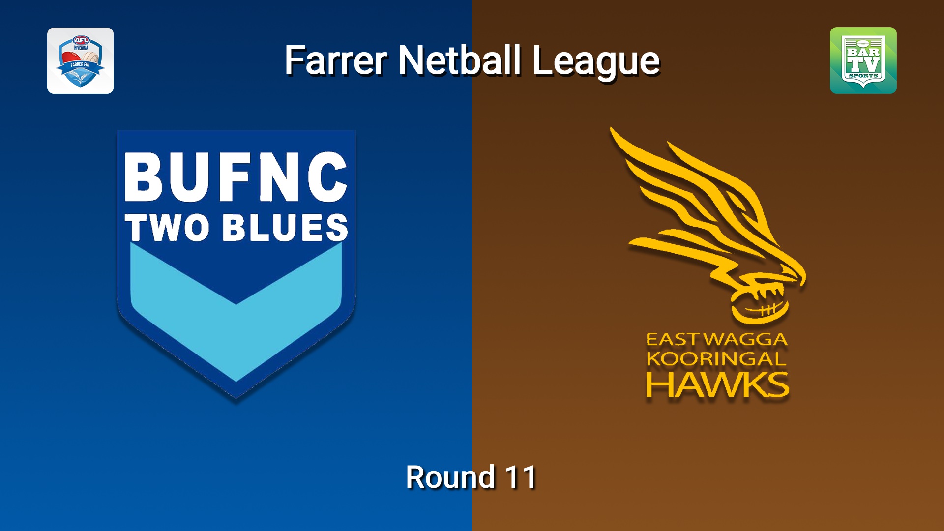 260620-video-Farrer FNL Round 11 - A Grade - Barellan Two Blues v East Wagga Hawks Slate Image