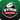 Syria Falcons Team Logo