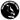 Yass Magpies Juniors Team Logo
