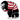 Narromine Gorillas Team Logo