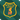Mittagong Lions Team Logo