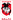 St George DRLFC Team Logo