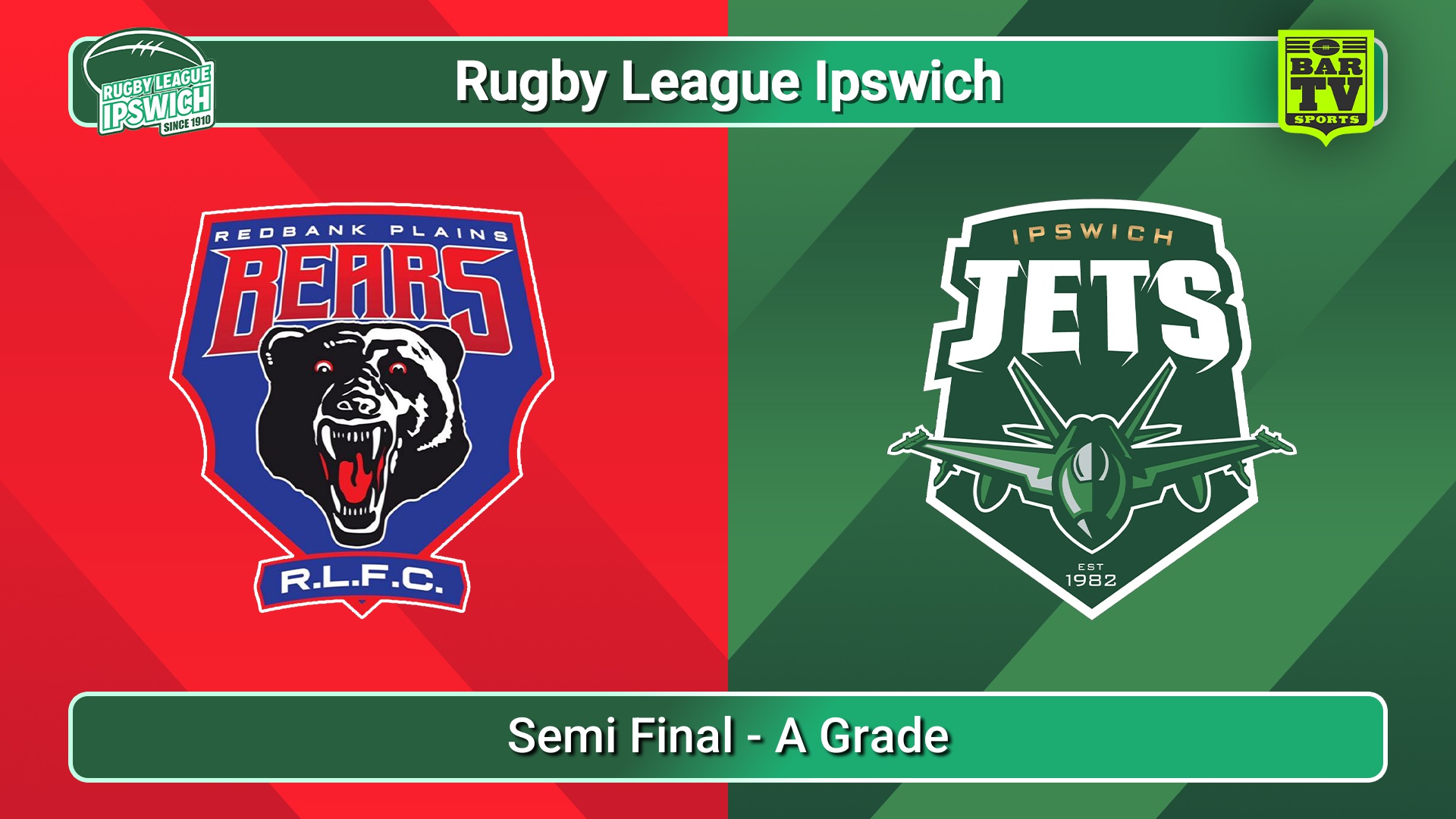 250830-video-Rugby League Ipswich Semi Final - A Grade - Redbank Plains Bears v Ipswich Jets Minigame Slate Image
