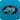 Northern Jets Team Logo