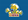 Narooma Lions Team Logo