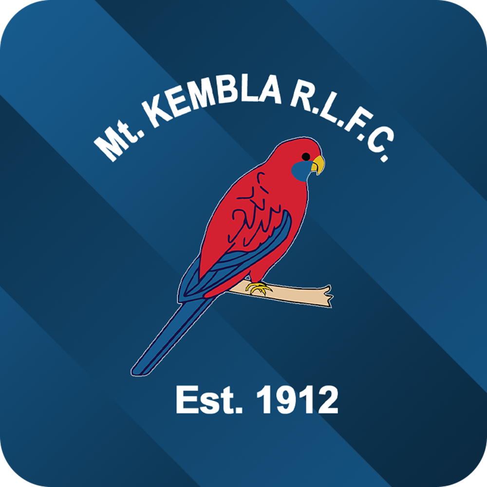 Watch Mt Kembla matches LIVE on BarTV Sports!