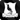 Molong Magpies Team Logo
