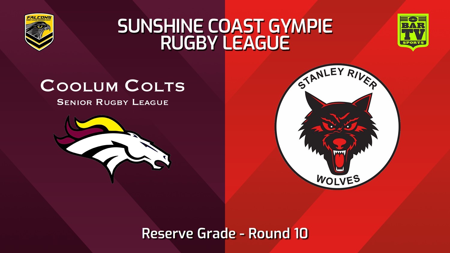 240616-video-Sunshine Coast RL Round 10 - Reserve Grade - Coolum Colts v Stanley River Wolves Slate Image