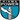 Kiama Power  Team Logo
