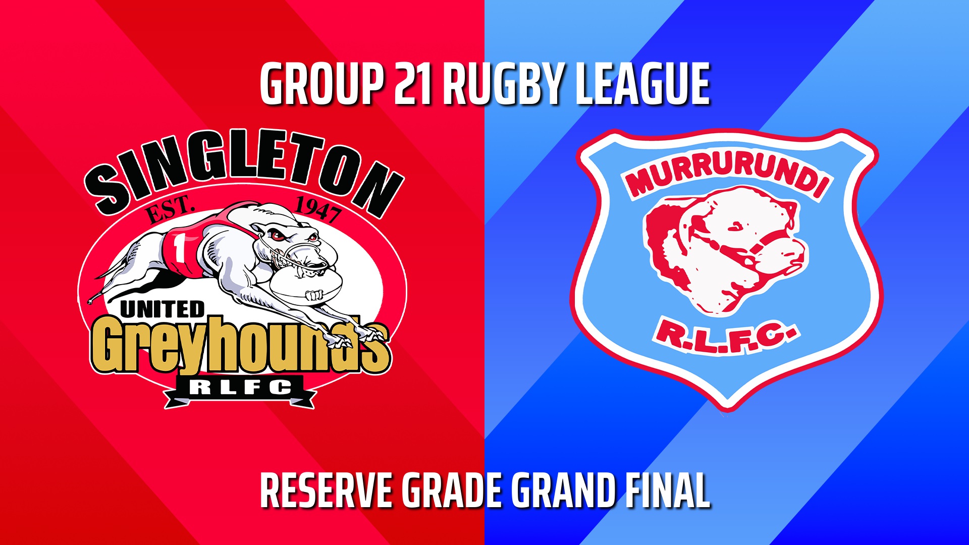 250907-video-Group 21 Rugby League Grand Final - Reserve Grade - Singleton Greyhounds v Murrurundi Mavericks Minigame Slate Image