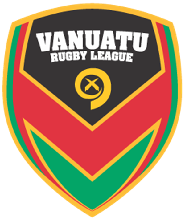 Vanuatu Logo