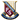 Narraweena Public School Team Logo