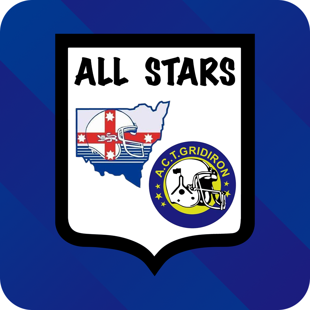 Watch Junior ACTNSW Allstars matches LIVE on BarTV Sports!