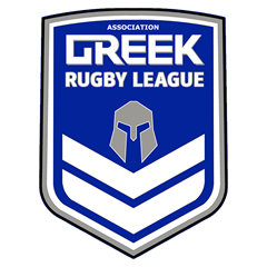 Greece Logo